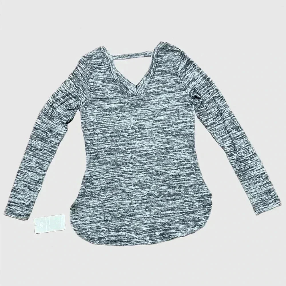 Harmony & Balance Shirt size S - Picture 7 of 10